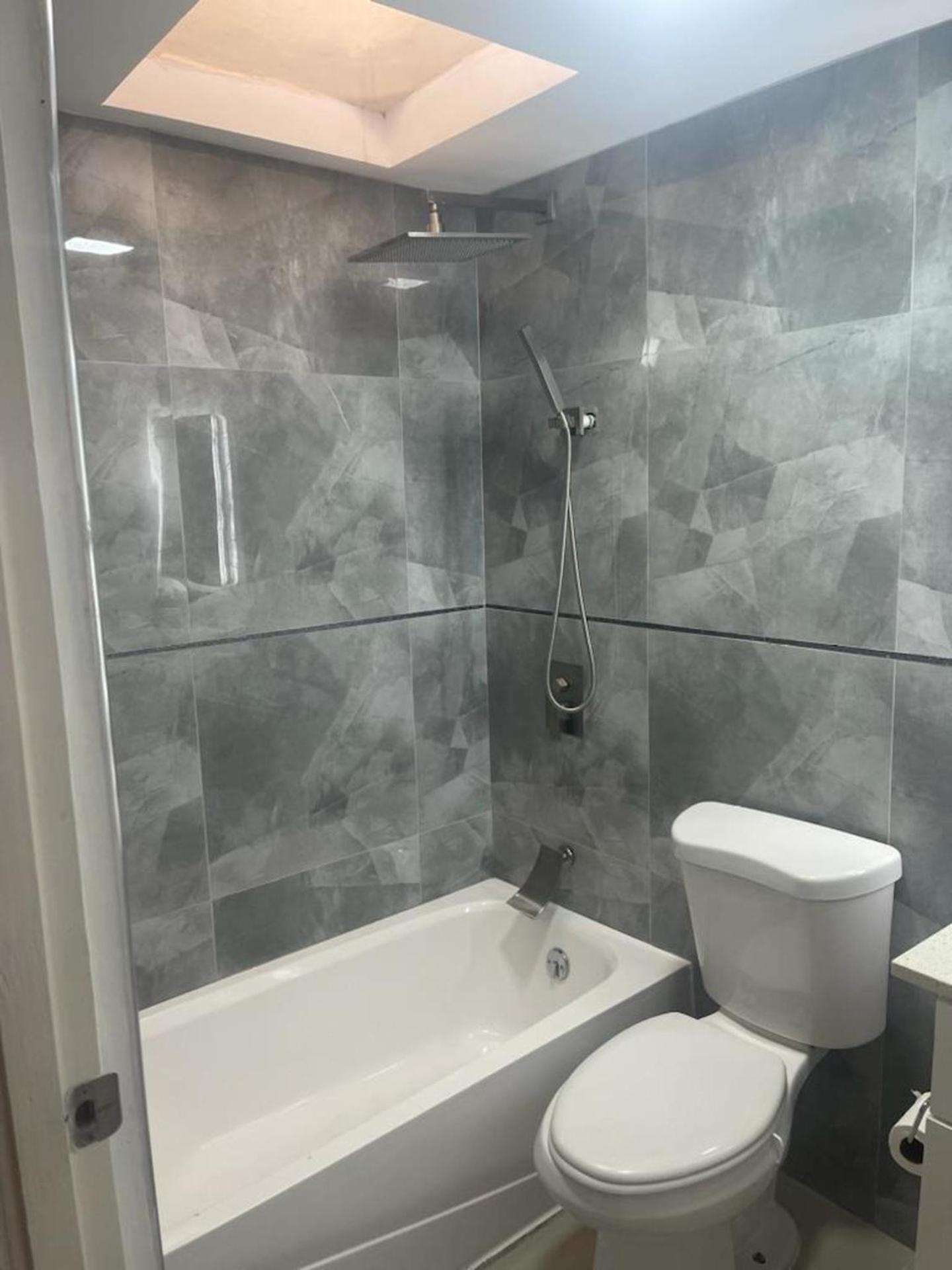 Charming 3-Bed Apartment In Portmore With Pool Exterior photo